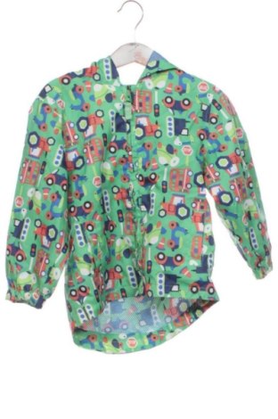 Gyerek dzseki Tu, Méret 2-3y / 98-104 cm, Szín Sokszínű, Ár 3 901 Ft, #137149847