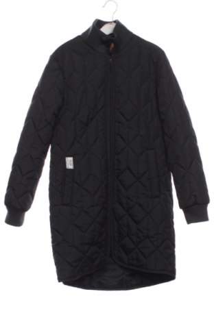 Kinderjacke Weather Report, Größe 11-12y/ 152-158 cm, Farbe Schwarz, Preis 19,84 €, #136980534