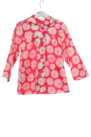 Kinderjacke Unbranded, Größe 3-4y/ 104-110 cm, Farbe Mehrfarbig, Preis 14,65 €, #136981226