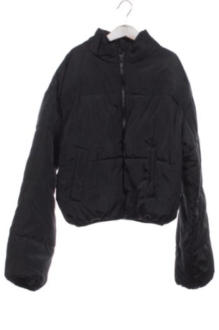 Παιδικό μπουφάν Unbranded, Μέγεθος 12-13y/ 158-164 εκ., Χρώμα Μαύρο, Τιμή 11,00 €, #137000305