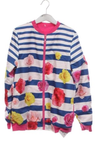Detská bunda  Unbranded, Veľkosť 9-10y/ 140-146 cm, Farba Viacfarebná, Cena  30,60 €, #137152465