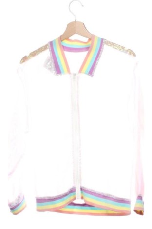 Detská bunda  Unbranded, Veľkosť 11-12y/ 152-158 cm, Farba Viacfarebná, Cena  14,22 €, #137165855