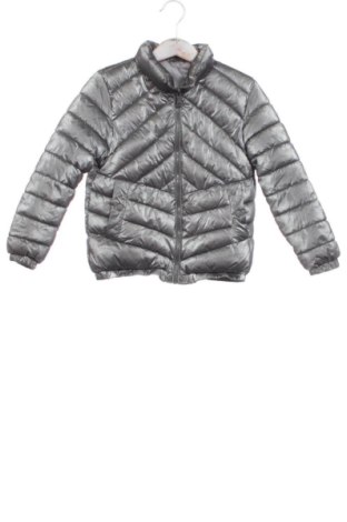 Detská bunda  Unbranded, Veľkosť 2-3y/ 98-104 cm, Farba Strieborná, Cena  16,46 €, #137182374