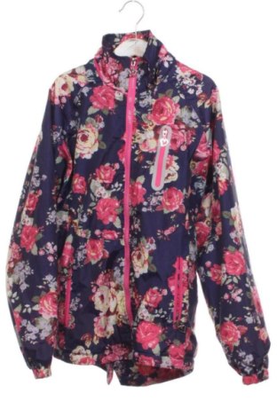 Kinderjacke Unbranded, Größe 10-11y/ 146-152 cm, Farbe Mehrfarbig, Preis € 15,00, #137219880