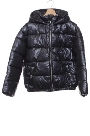 Detská bunda  Unbranded, Veľkosť 12-13y/ 158-164 cm, Farba Modrá, Cena  20,00 €, #137220072