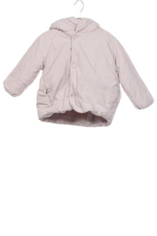 Gyerek dzseki Zara, Méret 18-24m / 86-98 cm, Szín Bézs, Ár 6 028 Ft, #137142924
