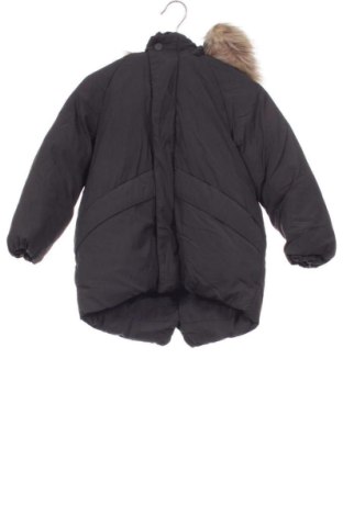 Gyerek dzseki Zara, Méret 18-24m / 86-98 cm, Szín Barna, Ár 6 028 Ft, #137147131