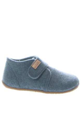 Domáce papuče Living Kitzbuhel, Veľkosť 25, Farba Modrá, Cena  57,95 €, #137186790