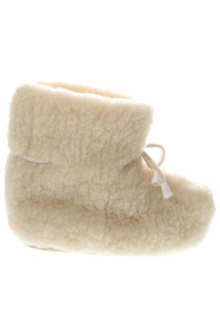Kapcie Unbranded, Rozmiar 35, Kolor ecru, Cena 67,74 zł, #137175599