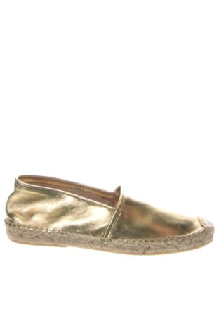 Espadryle Buffalo, Rozmiar 37, Kolor Żółty, Cena 207,44 zł, #137149181