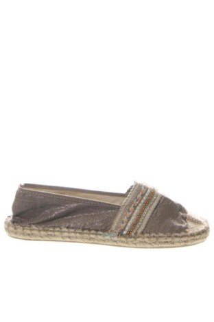 Espadrilky Esmara, Velikost 38, Barva Vícebarevné, Cena  813,00 Kč, #137151763