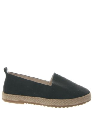 Εσπάδριλλες FASHION ATTITUDE, Μέγεθος 40, Χρώμα Μαύρο, Τιμή 74,99 €, #137174314