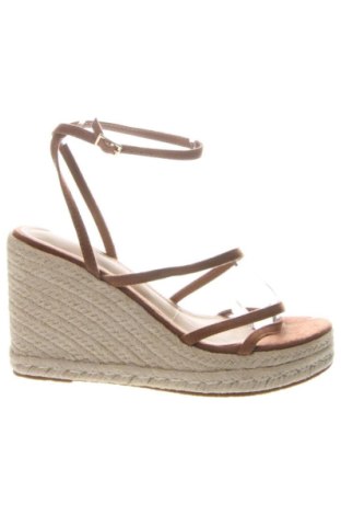Espadrilky Mohito, Velikost 41, Barva Hnědá, Cena  726,00 Kč, #137138642