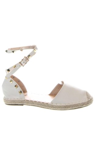 Espadrilky Raid, Velikost 38, Barva Bílá, Cena  813,00 Kč, #137142162
