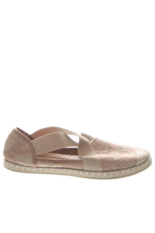 Espadrilky Tendenz, Velikost 41, Barva Béžová, Cena  655,00 Kč, #137130174