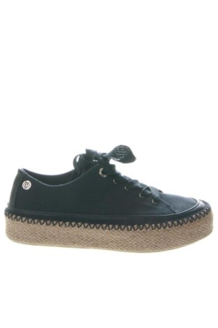 Espadrilles Tommy Hilfiger, Méret 38, Szín Kék, Ár 20 079 Ft, #136821609