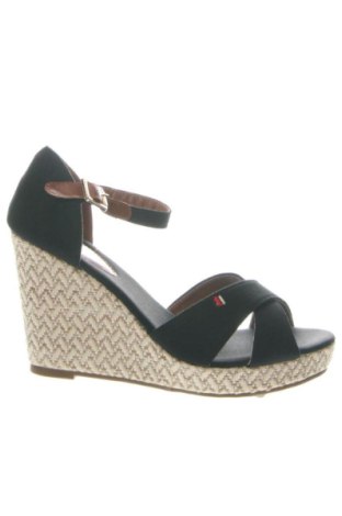 Sandalen Unbranded, Größe 40, Farbe Schwarz, Preis 28,78 €, #137122290