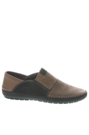 Espadrilles Unbranded, Méret 41, Szín Sokszínű, Ár 11 887 Ft, #137131695
