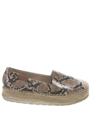 Espadrilles Unbranded, Méret 37, Szín Sokszínű, Ár 8 865 Ft, #137192587