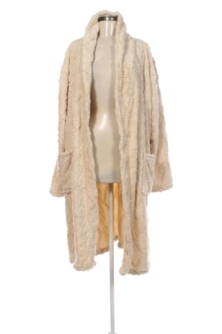 Köntös Unbranded, Méret XL, Szín Bézs, Ár 14 059 Ft, #137160934