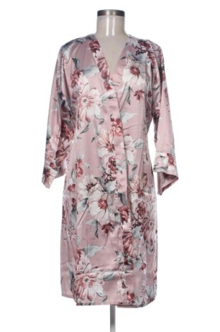 Župan Unbranded, Velikost S, Barva Vícebarevné, Cena  873,00 Kč, #137193798
