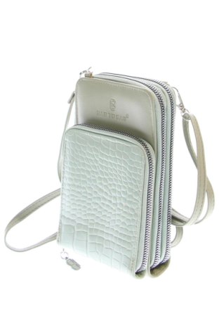 Θήκη κινητού Bag to bag, Χρώμα Πράσινο, Τιμή 12,00 €, #137230882