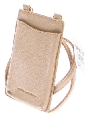 Husă pentru telefon Katie Loxton, Culoare Bej, Preț 110,23 Lei, #137209959