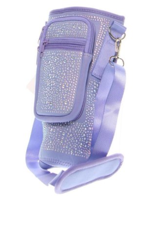 Handytasche Unbranded, Farbe Lila, Preis € 18,48, #137129953