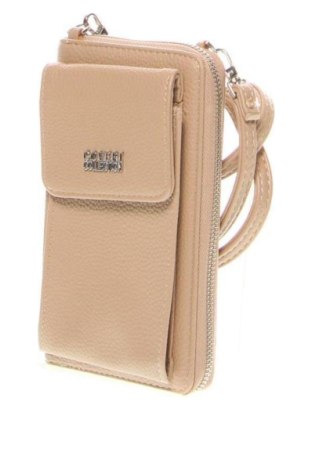 Handytasche Unbranded, Farbe Beige, Preis € 12,00, #137133375