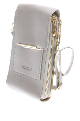 Θήκη κινητού Unbranded, Χρώμα Εκρού, Τιμή 10,51 €, #137223886