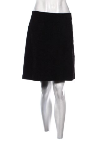 Kožená sukňa  Zero, Veľkosť XL, Farba Čierna, Cena  34,95 €, #137139976
