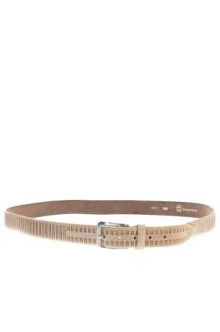 Öv Accessoires, Szín Bézs, Ár 8 156 Ft, #137163663