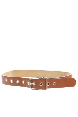 Ζώνη Elle, Χρώμα Καφέ, Τιμή 26,00 €, #137126530