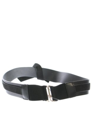 Gürtel H&M, Farbe Schwarz, Preis € 14,00, #136961929