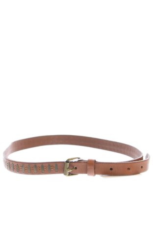Gürtel H&M, Farbe Braun, Preis € 23,00, #137036684
