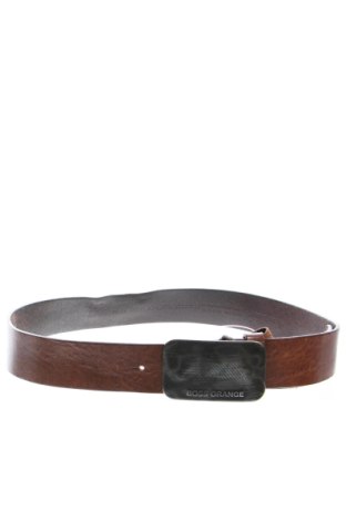 Opasek  Hugo Boss, Barva Hnědá, Cena  1 383,00 Kč, #137147353