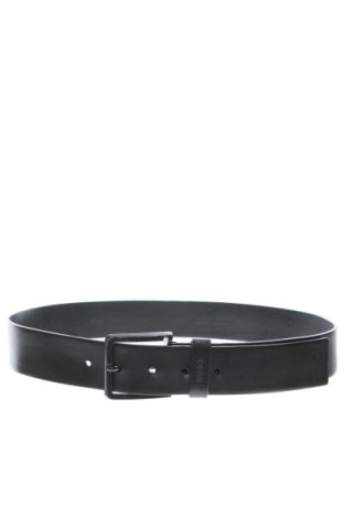 Opasek  Hugo Boss, Barva Černá, Cena  1 383,00 Kč, #137175866