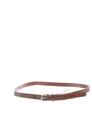 Gürtel Lefties, Farbe Braun, Preis € 13,72, #137111922