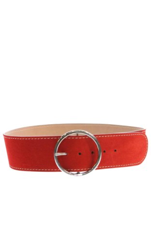 Колан Les Petites, Цвят Червен, Цена 37,00 €, #137189300