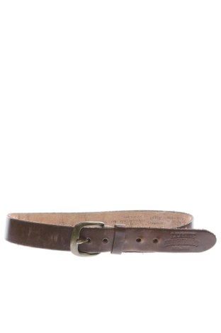 Curea Levi's, Culoare Maro, Preț 141,72 Lei, #137115481