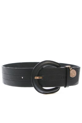 Gürtel Liu Jo, Farbe Schwarz, Preis € 28,00, #137136639