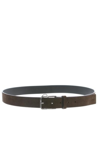 Ζώνη Liu Jo, Χρώμα Καφέ, Τιμή 33,00 €, #137197183