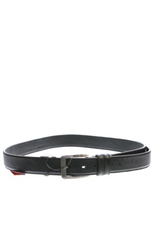 Gürtel Luke, Farbe Schwarz, Preis 35,00 €, #137202492
