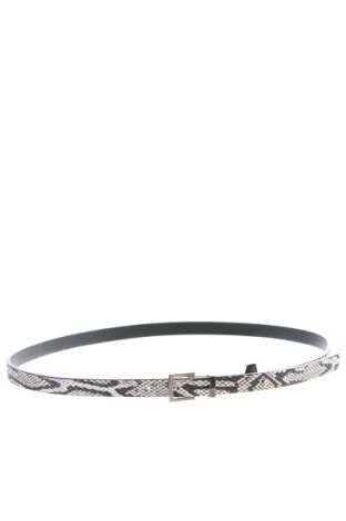 Колан Mango, Цвят Многоцветен, Цена 9,91 €, #137208829