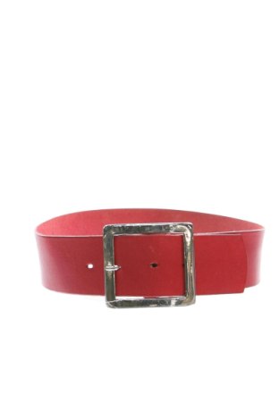 Gürtel Pure, Farbe Rot, Preis € 25,00, #136959368