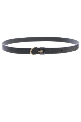 Колан Tommy Hilfiger, Цвят Син, Цена 35,00 €, #137219108