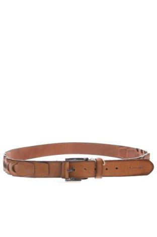 Колан Unbranded, Цвят Кафяв, Цена 27,68 €, #136962874
