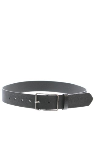 Ζώνη Unbranded, Χρώμα Μαύρο, Τιμή 11,00 €, #136991024