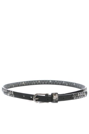 Gürtel Unbranded, Farbe Schwarz, Preis € 23,00, #137039790