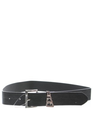 Pasek Unbranded, Kolor Czarny, Cena 46,57 zł, #137045180